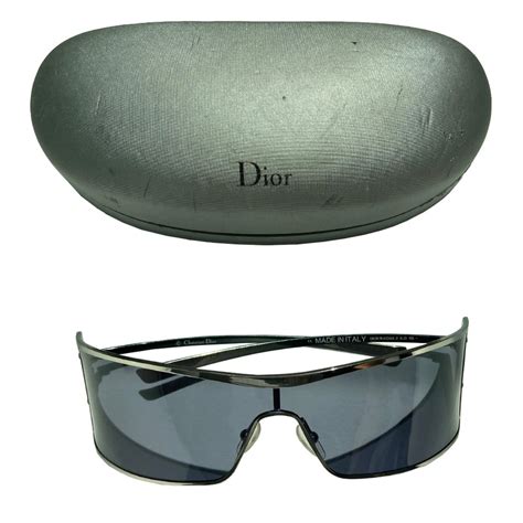 occhiali dior ragga 2 kj3 115|Designer Sunglasses for Women .